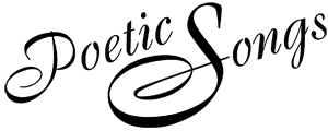 logo (10K)